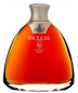 De Luze Fine Champagne Cognac Xo 750ml