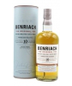 Benriach - The Original Ten - Three Cask Matured 10 year old Whisky
