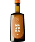 Nepta Majora Amaro 750ml