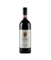 2015 Antoniolo Gattinara Le Castelle 750ml