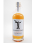 Glendalough Double Barrel Irish Whiskey 750ml