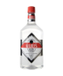 Gilbey's Gin / Ltr
