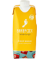 Barefoot Pinot Grigio 500ml Box