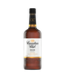 Canadian Club 1858 Blended Canadian Whisky 750 ML