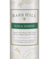 Barr Hill Gin & Tonic"> <meta property="og:locale" content="en_US