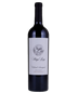 Stags' Leap Winery Napa Valley Cabernet Sauvignon &#8211; 750ML