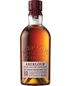 Aberlour - Single Malt Scotch Whisky 12 Year Old Double Cask Matured (750ml)