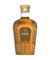 Crown Royal Reserve Blended Canadian Whisky 750ml