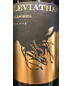 Leviathan - Red Blend Napa Valley (750ml)