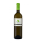 Palivou Vineyards - Anemos White NV (750ml)