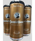 Eggenberg Samich Classic 4pk Can 4pk (4 pack 11oz cans)