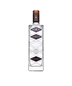 Boomsma Jonge Genever Gin 750ml