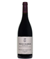 2020 Domaine Des Comtes Lafon Volnay Premier Cru Champans 750ml