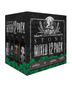 Stone Brewing Co. Mixed 12 Pack