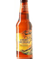 Angry Orchard Apple Ginger Cider