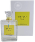 Tuyo No.2 Tequila Reposado Cristalino 375ml