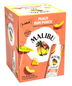 Comprar ron Malibu Peach en lata | Tienda de licores de calidad