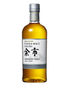 Nikka - Discovery Yoichi Aromatic Yeast Single Malt Whisky 2022 (750ml)