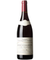 2011 Domaine Confuron Cotetidot Gevrey Chambertin Premier Cru Craipillot 750ml