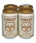 Chimay Cinq Cents 330ml 4 Pack Cans (Belgium)