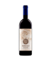 2020 Agricola Punica Montessu Isola dei Nuraghi IGT (Italy) Rated 90WS