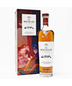 The Macallan Litha Single Malt Scotch Whisky Highlands, Scotland [box issue] 24F1452