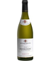 2020 Bouchard Pere & Fils Bourgogne Chardonnay (750ml)