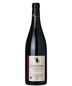 2019 Christophe Billon Cote Rotie Les Elotins 750ml