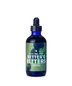 Ms Betters Lime Leaf Bitters
