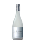 Shimizu-no-Mai Pure Snow Nigori Premium Sake 720ml