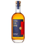 Ten to One Caribbean Dark Rum 750ml