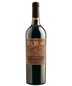 2017 Ca' Momi - Merlot Napa Valley (750ml)