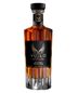 Buy Vuelo del Aviador Gran Reserva Añejo Tequila | Quality Liquor Store