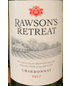 Penfolds 'Rawson's Chardonnay (750ml)