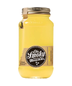 Ole Smoky Lemon Drop Moonshine