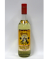 Tapatio Anejo Tequila 750ml