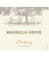2021 Magnolia Grove - Chardonnay Australia (750ml)
