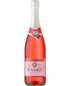 Andre Sparkling Strawberry Moscato 750ml