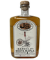 Jersey Spirits - Barnegat White Maple Whiskey (750ml)