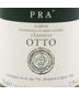 Pra' Soave Clasico Otto Italian White Wine 750 mL