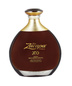 Ron Zacapa XO