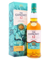 Glenlivet - 200th Anniversary Speyside Single Malt 12 year old Whisky 70CL