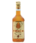 Pedro Domecq Fundador Solera Reserva Brandy de Jerez &#8211; 750ML