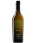 9 di Dante - Purgatorio Extra Dry Vermouth (750ml)