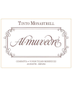 2020 Purchase a bottle of Al Muvedre Monastrell Telmo Rodriguez wine online with Chateau Cellars. This high-quality Spanish wine showcases bold flavors.