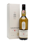 Lagavulin 8 Year Islay Single Malt