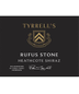 2019 Tyrrell's - Shiraz Rufus Stone Heathcote (750ml)