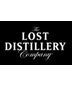 Lost Distillery - Blended Malt Scotch Whisky Stratheden Vintage Collection (750ml)