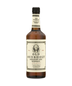 Old Overholt Straight Rye Whiskey 80 750 ML