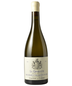 2011 Domaine Comtesse de Cherisey - La Genelotte 1er Cru Monopole Meursault-Blagny